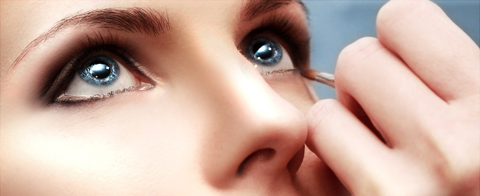 持续发卡平台的DDOS攻击